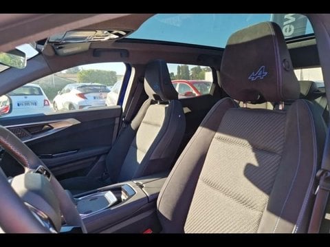 Voitures D'occasion À Carpentras | Renault Austral 1.2 E-Tech Full Hybrid 200Ch Iconic Esprit Al...