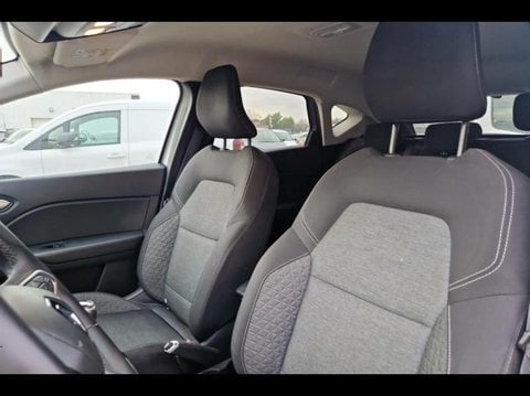 Voitures D'occasion À Carpentras | Renault Captur 1.0 Tce 90Ch Evolution