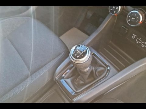 Voitures D'occasion À Carpentras | Renault Clio 1.0 Sce 65Ch Zen -21N