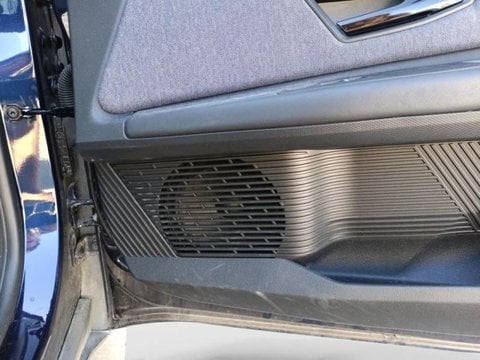 Voitures D'occasion À Carpentras | Renault 5 E-Tech Electrique 150Ch Techno Autonomie Confort