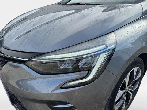 Voitures D'occasion À Carpentras | Renault Clio 1.0 Tce 100Ch Evolution Gpl