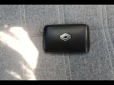 Voitures D'occasion À Carpentras | Renault Mégane Megane E-Tech Electric Ev60 220Ch Equilibre S...