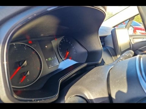 Voitures D'occasion À Carpentras | Renault Clio 1.0 Sce 65Ch Zen -21N