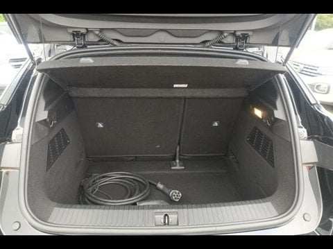Voitures D'occasion À Carpentras | Renault Mégane Megane E-Tech Electric Ev60 220Ch Techno Supe...