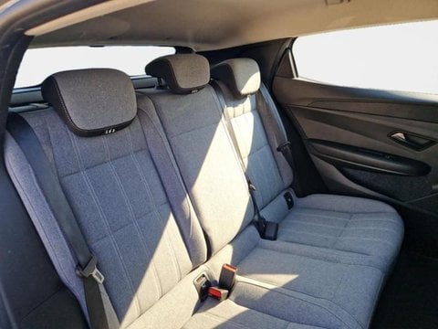 Voitures D'occasion À Carpentras | Renault Mégane Megane E-Tech Electric Ev60 130Ch Evolution E...