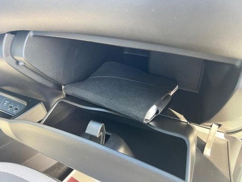 Voitures D'occasion À Carpentras | Renault Twingo E-Tech Electric Equilibre R80 Achat Intégral