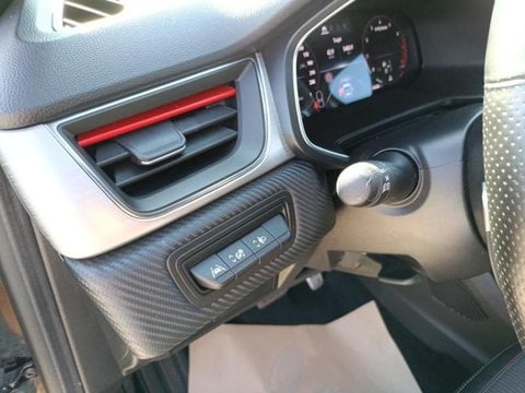 Voitures D'occasion À Carpentras | Renault Captur 1.3 Tce Mild Hybrid 160Ch Rs Line Edc