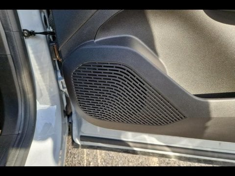 Voitures D'occasion À Carpentras | Renault Captur 1.6 E-Tech Full Hybrid 145Ch Esprit Alpine
