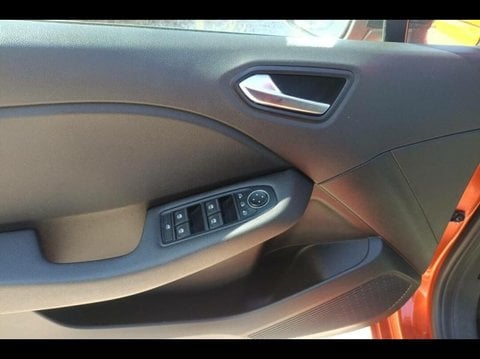 Voitures D'occasion À Carpentras | Renault Clio 1.0 Tce 90Ch Limited -21N