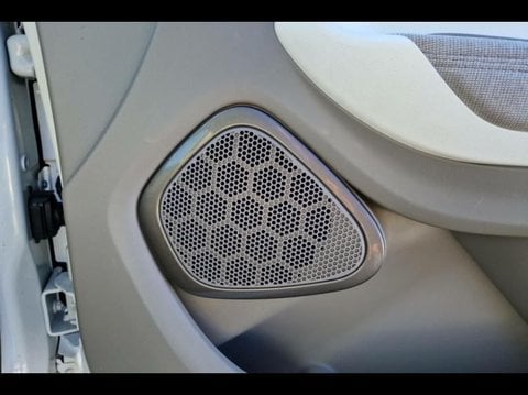 Voitures D'occasion À Carpentras | Renault Zoe Zen Charge Normale R90 My18