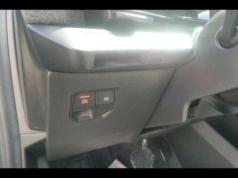 Voitures D'occasion À Carpentras | Renault Mégane Megane E-Tech Electric Ev60 220Ch Equilibre S...