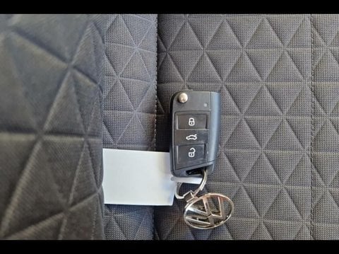 Voitures D'occasion À Carpentras | Volkswagen T-Cross 1.0 Tsi 110Ch R-Line Tech Dsg7