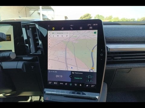 Voitures D'occasion À Carpentras | Renault Mégane Megane E-Tech Electric Ev60 220Ch Techno Opti...