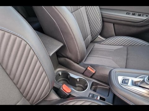Voitures D'occasion À Carpentras | Renault Captur 1.6 E-Tech Full Hybrid 145Ch Esprit Alpine