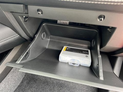 Voitures D'occasion À Carpentras | Renault Mégane Megane E-Tech Electric Ev60 220Ch Iconic Supe...