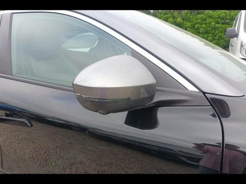 Voitures D'occasion À Carpentras | Renault Mégane Megane E-Tech Electric Ev60 220Ch Techno Supe...