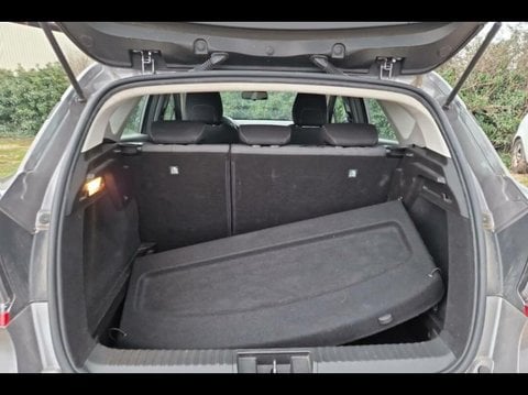 Voitures D'occasion À Carpentras | Renault Captur 1.0 Tce 90Ch Business -21