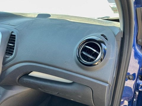 Voitures D'occasion À Carpentras | Renault Captur 1.3 Tce 130Ch Fap Intens
