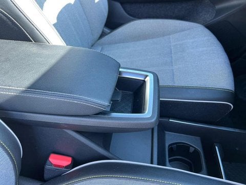 Voitures D'occasion À Carpentras | Renault Scénic Scenic E-Tech Electric 220Ch Techno Grande Au...