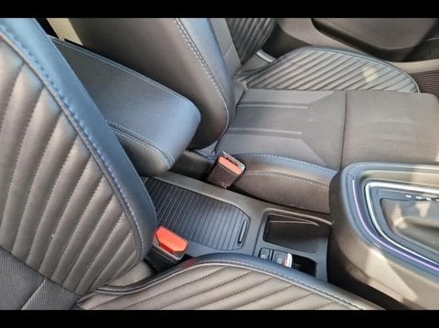 Voitures D'occasion À Carpentras | Renault Clio 1.6 E-Tech 145Ch Full Hybrid Esprit Alpine - 24