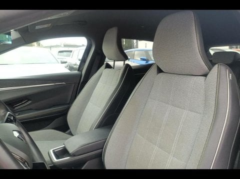 Voitures D'occasion À Carpentras | Renault Mégane Megane E-Tech Electric Ev60 220Ch Techno Supe...