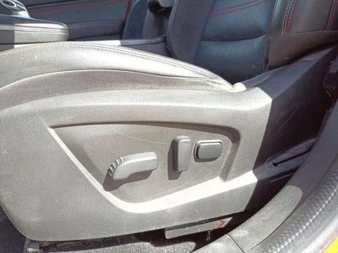 Voitures D'occasion À Carpentras | Renault Arkana 1.6 E-Tech 145Ch Rs Line -21B