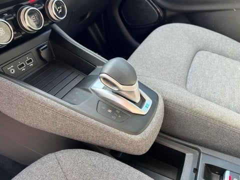 Voitures D'occasion À Carpentras | Renault Zoe E-Tech Intens Charge Normale R135 - 21C