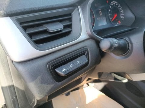 Voitures D'occasion À Carpentras | Renault Captur 1.0 Tce 90Ch Business -21