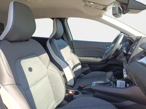Voitures D'occasion À Carpentras | Renault Captur 1.3 Tce Mild Hybrid 160Ch Techno Edc
