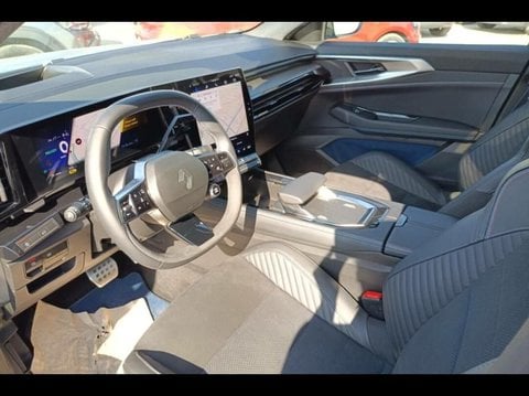 Voitures D'occasion À Carpentras | Renault Rafale 1.2 E-Tech Full Hybrid 200Ch Esprit Alpine
