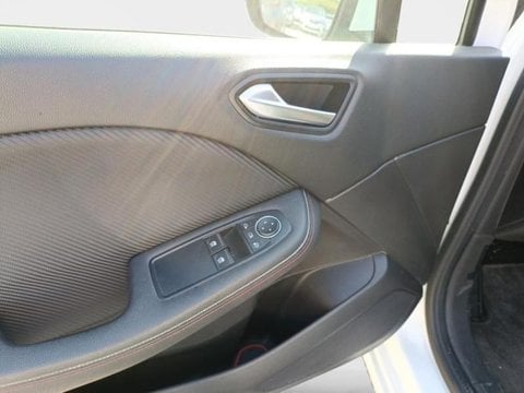Voitures D'occasion À Carpentras | Renault Clio 1.5 Blue Dci 85Ch Business