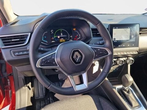 Voitures D'occasion À Carpentras | Renault Clio V 3B2H Muh6Uy