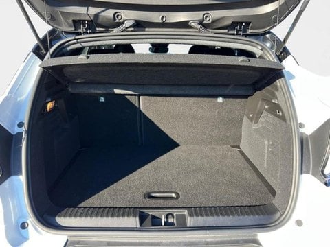 Voitures D'occasion À Carpentras | Renault Captur 1.6 E-Tech Full Hybrid 145Ch Esprit Alpine
