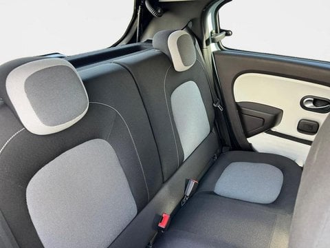 Voitures D'occasion À Carpentras | Renault Twingo 1.0 Sce 65Ch Equilibre