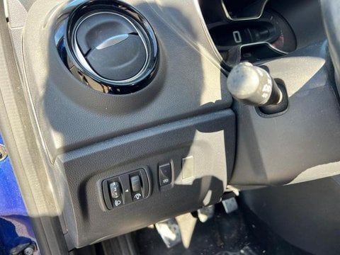 Voitures D'occasion À Carpentras | Renault Captur 1.3 Tce 130Ch Fap Intens