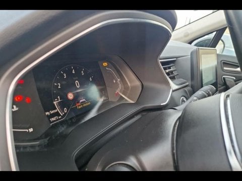 Voitures D'occasion À Carpentras | Renault Captur 1.0 Tce 90Ch Techno
