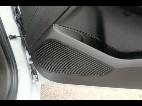 Voitures D'occasion À Carpentras | Renault Clio 1.3 Tce 140Ch Rs Line