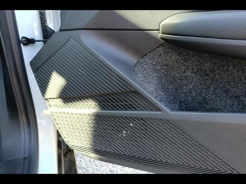 Voitures D'occasion À Carpentras | Renault Mégane Megane E-Tech Electric Ev40 130Ch Equilibre B...