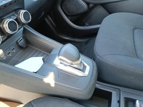 Voitures D'occasion À Carpentras | Renault Zoe E-Tech Equilibre Charge Normale R110 - 22B