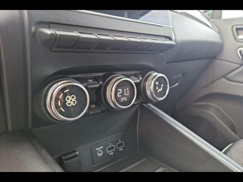 Voitures D'occasion À Carpentras | Renault Captur 1.6 E-Tech Hybride Rechargeable 160Ch Intens -21