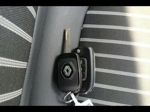 Voitures D'occasion À Carpentras | Renault Twingo E-Tech Electric Intens R80 Achat Intégral - 21My