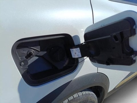 Voitures D'occasion À Carpentras | Renault Captur 1.6 E-Tech Hybride 145Ch Engineered