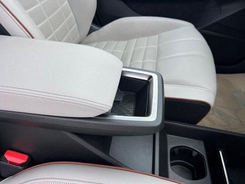 Voitures D'occasion À Carpentras | Renault Mégane Megane E-Tech Electric Ev60 220Ch Iconic Supe...