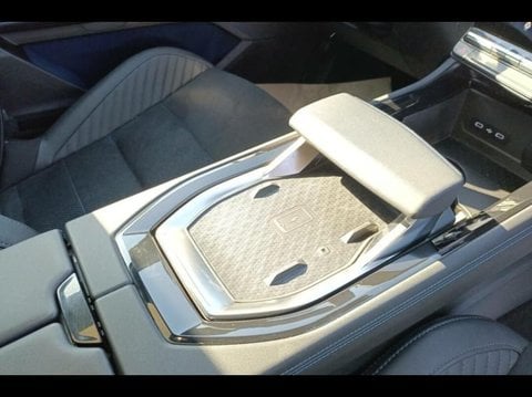 Voitures D'occasion À Carpentras | Renault Rafale 1.2 E-Tech Full Hybrid 200Ch Esprit Alpine