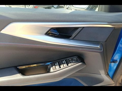 Voitures D'occasion À Carpentras | Renault Rafale 1.2 E-Tech Full Hybrid 200Ch Esprit Alpine
