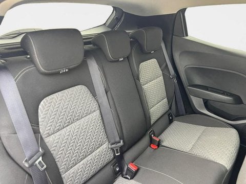 Voitures D'occasion À Carpentras | Renault Clio 1.0 Tce 100Ch Evolution Gpl