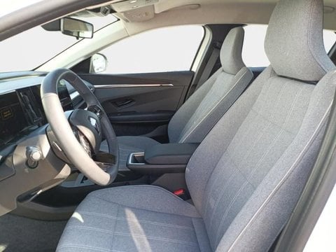 Voitures D'occasion À Carpentras | Renault Mégane Megane E-Tech Electric Ev60 130Ch Evolution E...