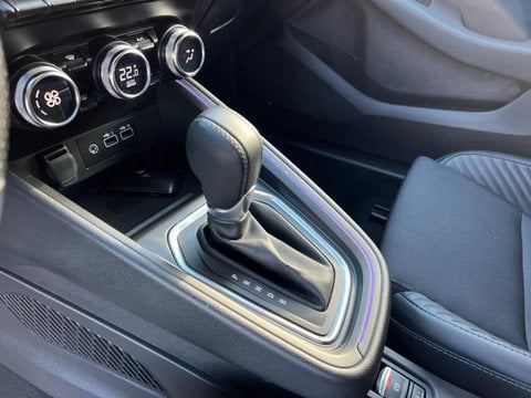 Voitures D'occasion À Carpentras | Renault Clio 1.6 E-Tech 145Ch Full Hybrid Esprit Alpine
