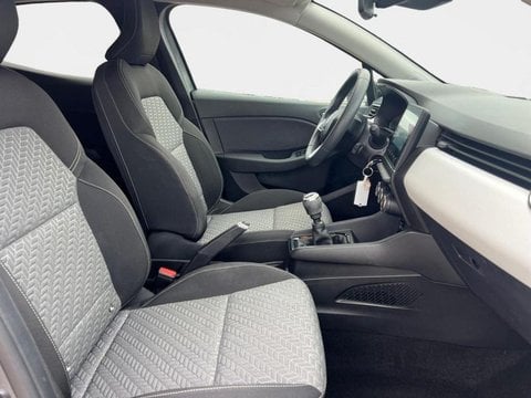 Voitures D'occasion À Carpentras | Renault Clio 1.0 Tce 100Ch Evolution Gpl
