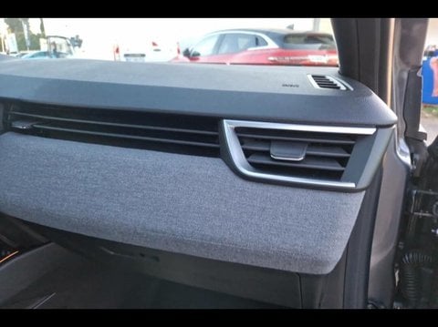 Voitures D'occasion À Carpentras | Renault Clio 1.6 E-Tech 145Ch Full Hybrid Techno - 24